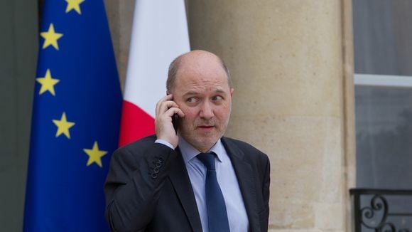 Affaire Denis Baupin : "Mediapart" et France Inter devant la justice