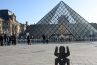 "Koh-Lanta" s'invite dans les rues de Paris