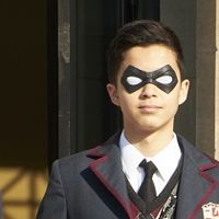 "The Umbrella Academy" : Que pensent les critiques de la nouvelle série de super-héros de Netflix ?