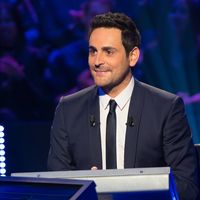 "Qui veut gagner des millions ?" va faire son grand retour en quotidienne sur TF1