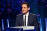 "Qui veut gagner des millions ?" va faire son grand retour en quotidienne sur TF1