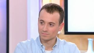 Hugo Clément répond aux accusations de harcèlement de Nassira El Moaddem