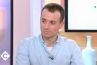 Hugo Clément répond aux accusations de harcèlement de Nassira El Moaddem