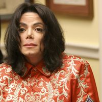 "Leaving Neverland" : Le doc choc de HBO sur Michael Jackson attaqué en justice