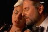 Oscars 2019 : Lady Gaga et Bradley Cooper enchantent la cérémonie avec &quot;Shallow&quot;