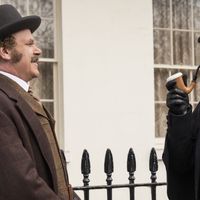 Palmarès des Razzie Awards 2019 : "Holmes & Watson", Donald Trump et Melissa McCarthy dominent