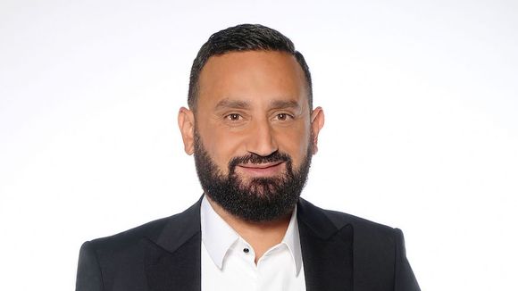 Audiences access 19h : Nagui en hausse, "C à vous" au coude-à-coude avec M6, "TPMP" en grande forme