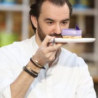 Audiences access 19h : Nagui leader, "Les rois du gâteau" devant "C à vous", "TPMP" et les télé-réalités en forme