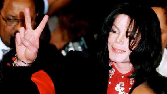 "Leaving Neverland" : La BBC dément censurer les chansons de Michael Jackson