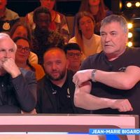 Blague polémique sur C8 : "Nice-Matin" dément avoir viré Jean-Marie Bigard de son festival