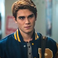 "Riverdale" : Le groupe TF1 s'offre la série plebiscitée par les ados