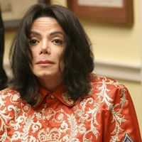 "Michael Jackson : Leaving Neverland" : L'artiste boycotté par des radios au Canada et en Nouvelle-Zélande