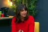 Anne Marcassus ("#QHM") : "Toutes ces polémiques autour des Enfoirés me révoltent"