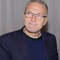 "Vous n'avez aucune honte ?" : Laurent Ruquier en colère contre BFMTV