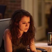 "Orphan Black" : Une nouvelle série en préparation !