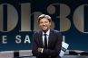 "20h30, le samedi" : Laurent Delahousse aux commandes d'un nouveau magazine ce soir sur France 2