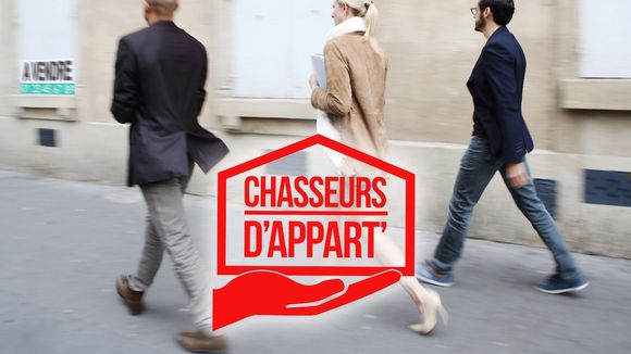 Audiences access 19h : "DNA" leader, "C à vous" devant "Chasseurs d'appart'" faible, Barthès et Hanouna au coude-à-coude