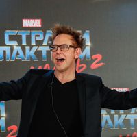 "Les Gardiens de la Galaxie" : Viré par Disney, le réalisateur James Gunn finalement réembauché par le studio