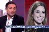 Retrait de Léa Salamé : Yann Moix flingue une "décision catastrophique" et un "pseudo-sacrifice grotesquissime"