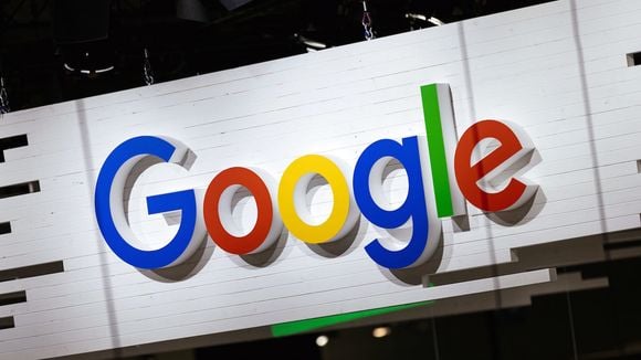 L'Union européenne inflige une amende de 1,5 milliard d'euros à Google