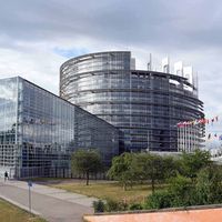 #CopyrightDirective : La réforme européenne sur le droit d'auteur adoptée par le Parlement européen