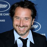 Festival de Cannes 2019 : Édouard Baer rempile en tant que maître de cérémonie