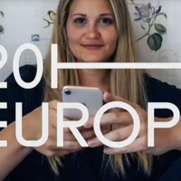 "24H Europe - The Next Generation" : Arte diffusera un documentaire de 24 heures le 4 mai