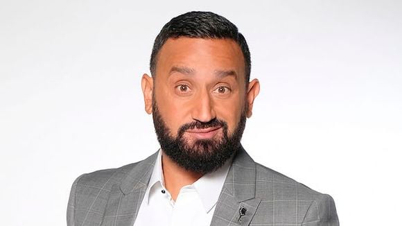 Censure d'un article sur Cyril Hanouna : La direction du "Parisien" reconnaît "une double erreur"