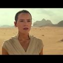 "Star Wars 9" : Un titre et une bande-annonce pour le dernier volet de la saga