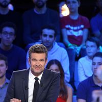 Audiences dimanche : Le beau temps et Pâques font souffrir tout le monde, le tennis faible sur C8