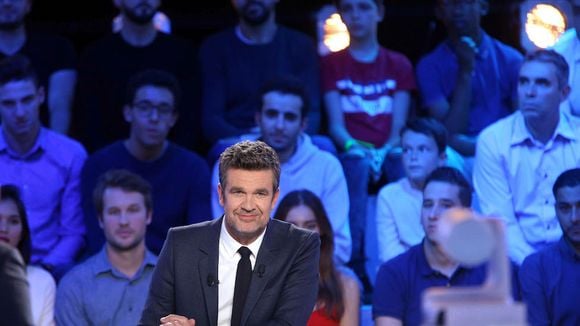 Audiences dimanche : Le beau temps et Pâques font souffrir tout le monde, le tennis faible sur C8