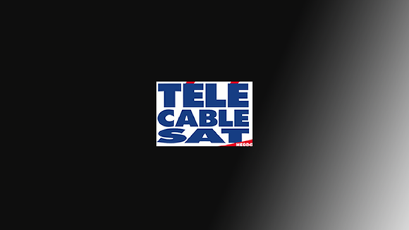 "Télécâble Sat Hebdo" bientôt racheté par Bauer
