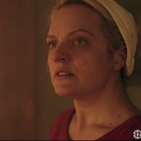 "The Handmaid's Tale" : La saison 3 se dévoile dans une bande-annonce