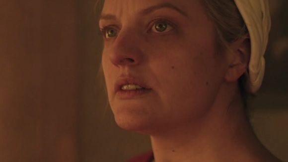 "The Handmaid's Tale" : La saison 3 se dévoile dans une bande-annonce