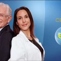 "E=M6" de retour en prime time ce soir sur M6... après 9 ans d'absence !