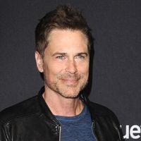 "9-1-1" décroche un spin-off avec Rob Lowe