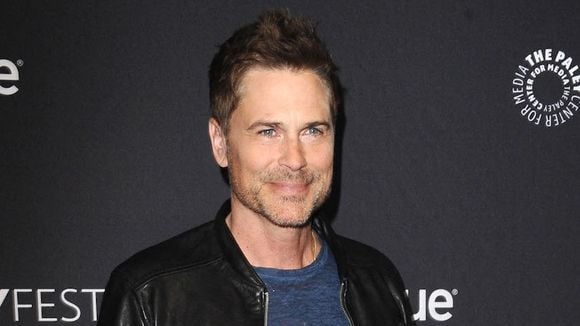 "9-1-1" décroche un spin-off avec Rob Lowe