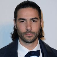 "The Eddy" : Tahar Rahim et Leïla Bekhti au cast de la série du réalisateur de "La La Land" pour Netflix