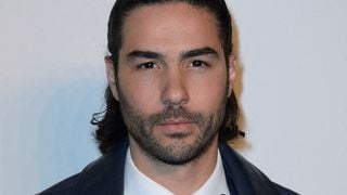 "The Eddy" : Tahar Rahim et Leïla Bekhti au cast de la série du réalisateur de "La La Land" pour Netflix
