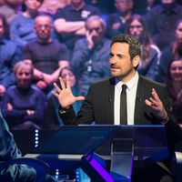 Audiences : "Qui veut gagner des millions ?" signe un bon retour en quotidienne sur TF1