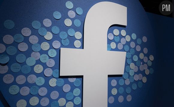 La toute-puissance de Facebook une nouvelle fois mise en cause