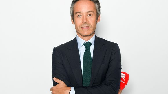 Audiences access 20h : "Quotidien" leader talks, "Plus belle la vie" en forme, "Cannes 2019" au plus bas