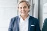 M6 : Frédéric de Vincelles évincé de la direction des programmes, Guillaume Charles lui succède