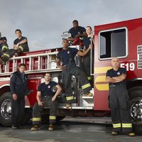 "Station 19" : Le spin-off de "Grey's Anatomy" bascule en prime time dès le 19 juin sur TF1