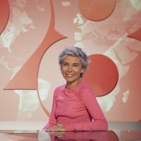 Audiences access 20h : "Quotidien" leader talks, "28 minutes" en forme, Moundir en hausse sur W9