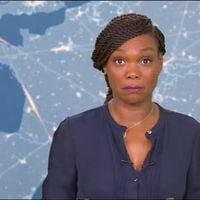 "Le 12.45" de M6 interrompu après "un problème technique majeur"