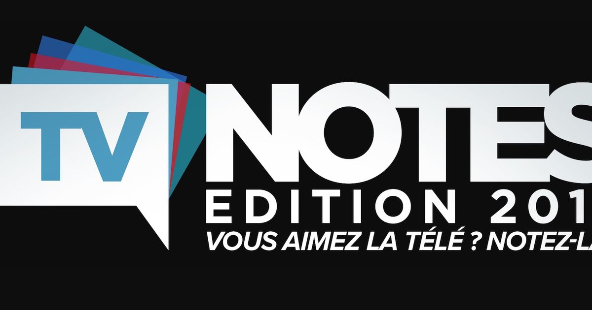 TV Notes 2019 : Votez pour le magazine de société de la saison ...