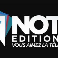 TV Notes 2019 : Votez pour le magazine de société de la saison !