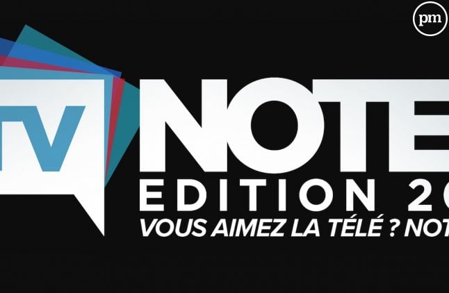 TV Notes 2019