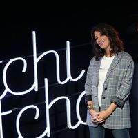 Canal+ arrête "Tchi Tcha" et conserve "Le Cercle", "Cinéma, par..." et "Rencontres de cinéma"